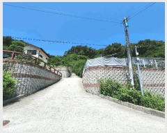  2025Ÿ��30606  �Ӿ߰��