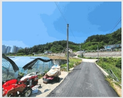  2025Ÿ��30606  �Ӿ߰��