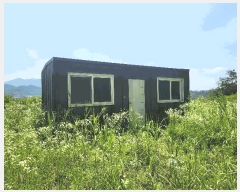  2025Ÿ��30606  �Ӿ߰��