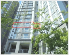  2025Ÿ��30622 ��� ������ ��Ҹ� �»��� 765 ��������̵�Ÿ�� 103�� 4��403ȣ   ����Ʈ���