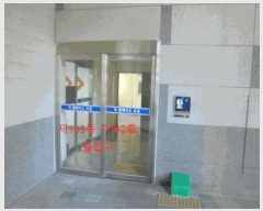  2025Ÿ��30622 ��� ������ ��Ҹ� �»��� 765 ��������̵�Ÿ�� 103�� 4��403ȣ   ����Ʈ���