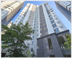  2025Ÿ��30622 ��� ������ ��Ҹ� �»��� 765 ��������̵�Ÿ�� 103�� 4��403ȣ   ����Ʈ���