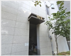  2025Ÿ��30622 ��� ������ ��Ҹ� �»��� 765 ��������̵�Ÿ�� 103�� 4��403ȣ   ����Ʈ���