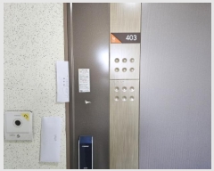  2025Ÿ��30622 ��� ������ ��Ҹ� �»��� 765 ��������̵�Ÿ�� 103�� 4��403ȣ   ����Ʈ���