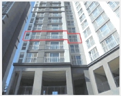  2025Ÿ��30622 ��� ������ ��Ҹ� �»��� 765 ��������̵�Ÿ�� 103�� 4��403ȣ   ����Ʈ���