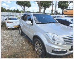  2025Ÿ30633  ֽ ź 1044       