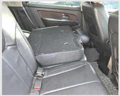  2025Ÿ30633  ֽ ź 1044       