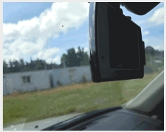  2025Ÿ30633  ֽ ź 1044       