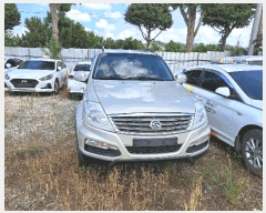  2025Ÿ30633  ֽ ź 1044       