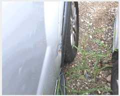  2025Ÿ30633  ֽ ź 1044       