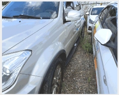  2025Ÿ30633  ֽ ź 1044       