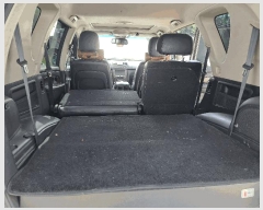  2025Ÿ30633  ֽ ź 1044       