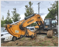  2025Ÿ��30774 ��õ ����Ȧ�� ���߷�36���� 6 1�� (���ǵ�)     �������