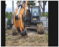  2025Ÿ��30774 ��õ ����Ȧ�� ���߷�36���� 6 1�� (���ǵ�)     �������