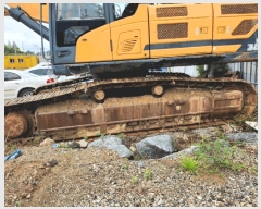  2025Ÿ��30774 ��õ ����Ȧ�� ���߷�36���� 6 1�� (���ǵ�)     �������