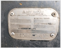  2025Ÿ��30774 ��õ ����Ȧ�� ���߷�36���� 6 1�� (���ǵ�)     �������