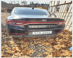  2025Ÿ��30922 ���ֽ� ��ź�� 1044        �������