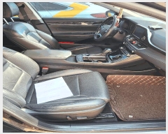  2025Ÿ��30922 ���ֽ� ��ź�� 1044        �������