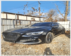  2025Ÿ��30922 ���ֽ� ��ź�� 1044        �������