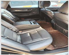  2025Ÿ��30922 ���ֽ� ��ź�� 1044        �������