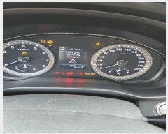  2025Ÿ��30922 ���ֽ� ��ź�� 1044        �������