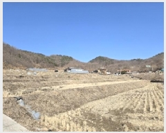  2025Ÿ��132 ��� ���ֽ� ���¸� ��ź�� 504-1      ����(��)���