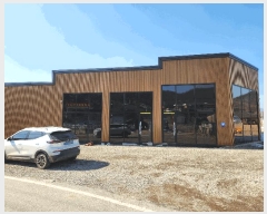  2025Ÿ224     153-1      ٸü,󰡰