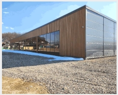  2025Ÿ224     153-1      ٸü,󰡰