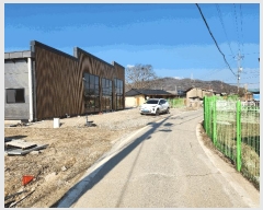  2025Ÿ224     153-1      ٸü,󰡰