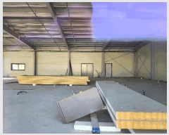  2025Ÿ224     153-1      ٸü,󰡰