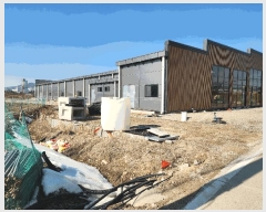  2025Ÿ224     153-1      ٸü,󰡰