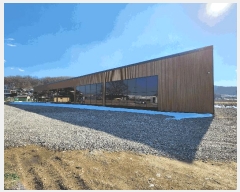  2025Ÿ224     153-1      ٸü,󰡰