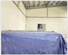  2025Ÿ224     153-1      ٸü,󰡰