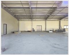  2025Ÿ224     153-1      ٸü,󰡰