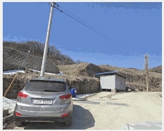  2025Ÿ323   Ｚ ߸ 151-4      (Ӿ)