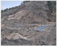  2025Ÿ323   Ｚ ߸ 151-4      (Ӿ)