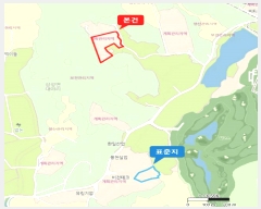  2025Ÿ323   Ｚ ߸ 151-4      (Ӿ)