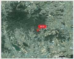  2025Ÿ323   Ｚ ߸ 151-4      (Ӿ)