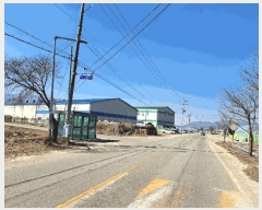  2025Ÿ��361  â�����