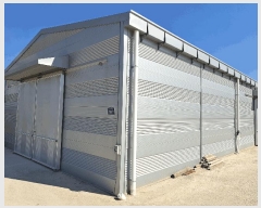  2025Ÿ��361  â�����