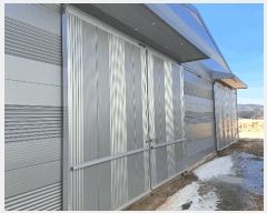  2025Ÿ��361  â�����