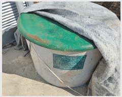  2025Ÿ��361  â�����