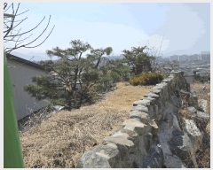  2025Ÿ545  ֽ  24-22       (Ӿ)