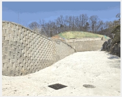  2025Ÿ545  ֽ  24-22       (Ӿ)