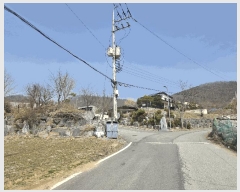  2025Ÿ545  ֽ  24-22       (Ӿ)