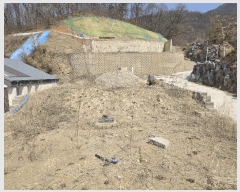  2025Ÿ545  ֽ  24-22       (Ӿ)