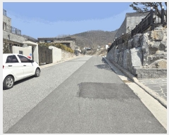  2025Ÿ545  ֽ  24-22       (Ӿ)