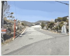  2025Ÿ545  ֽ  24-22       (Ӿ)