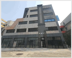  2025Ÿ��668  ����Ʈ���