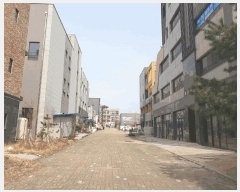  2025Ÿ��668  �ٸ��󰡰��